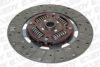 EXEDY MFD015U Clutch Disc